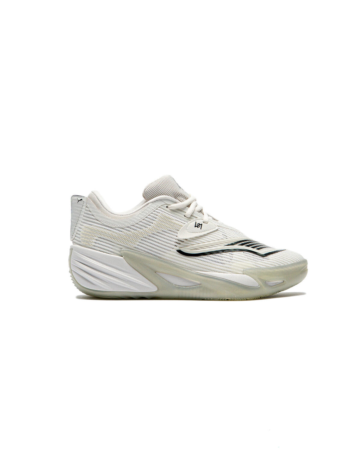 Puma x Represent All-Pro NITRO 2 | 313246-01 | AFEW STORE